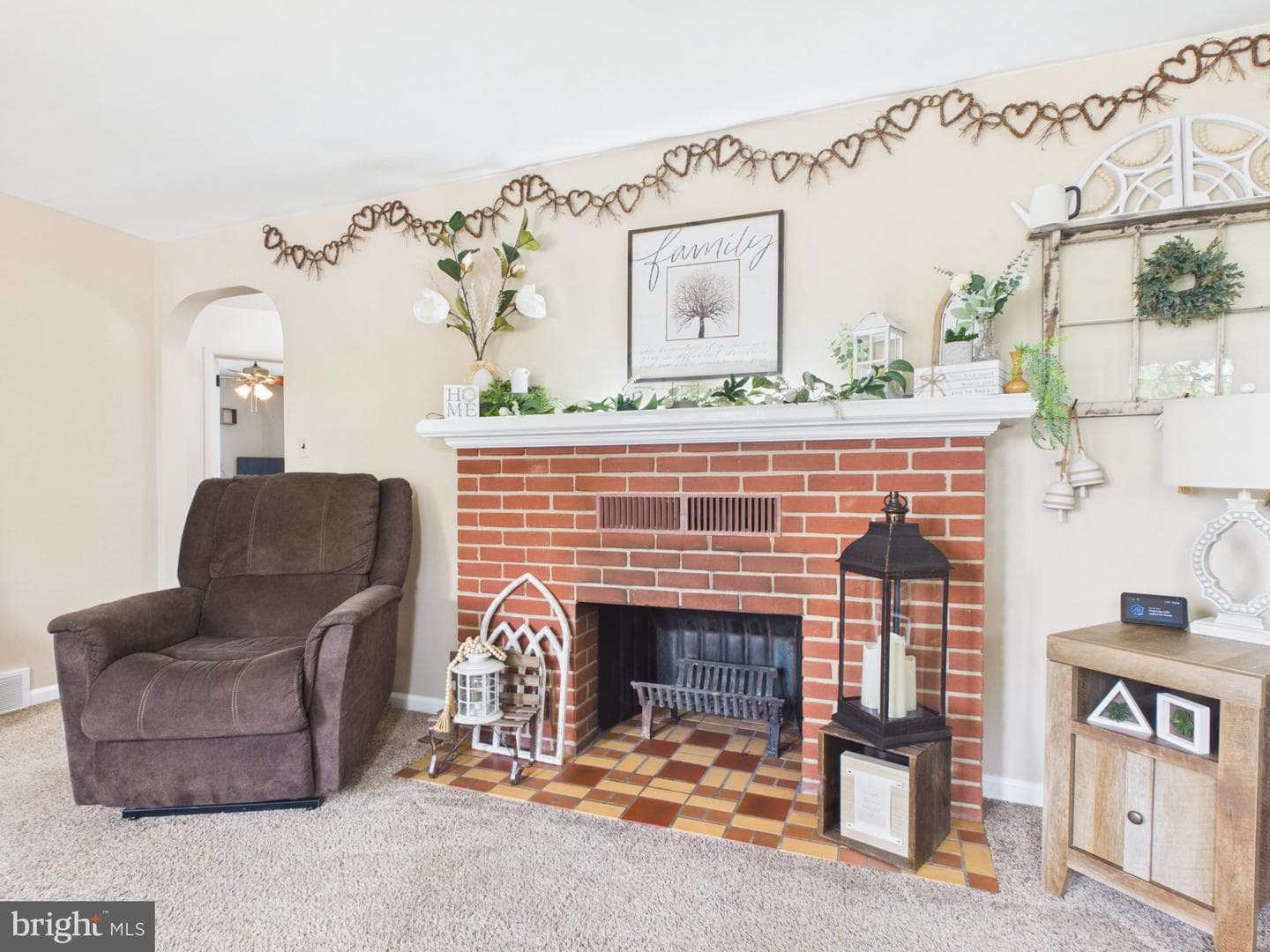 1811 Hayward Road photo 19