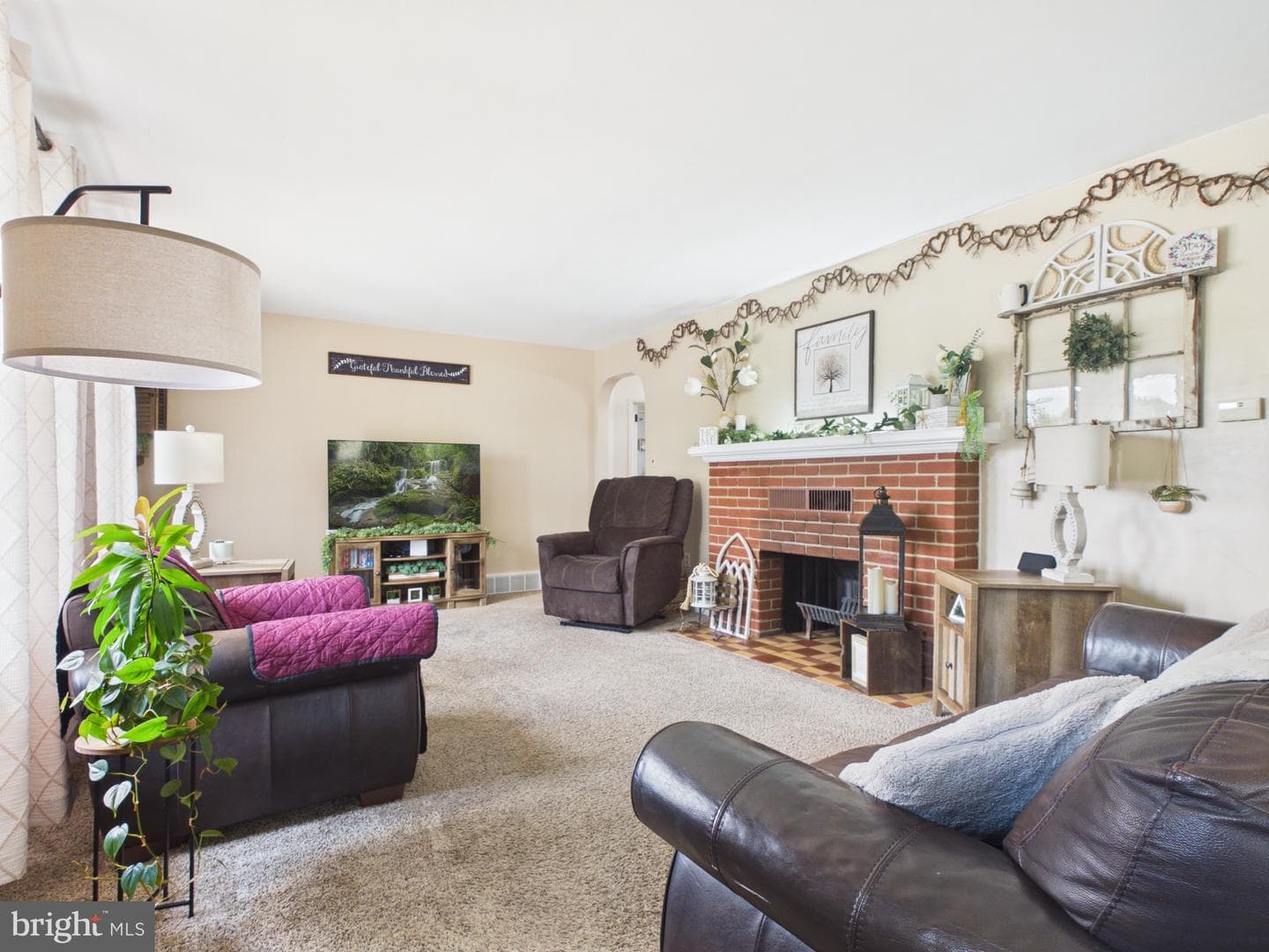 1811 Hayward Road photo 20