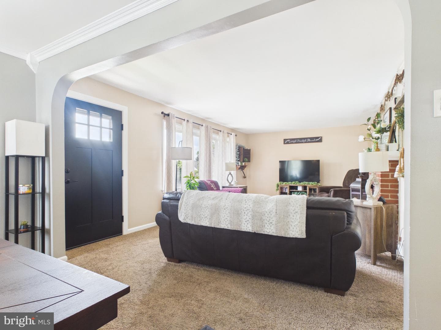 1811 Hayward Road photo 21