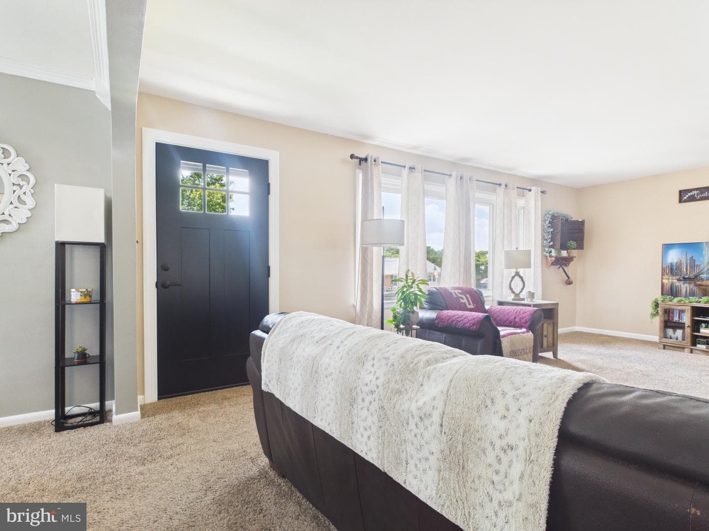 1811 Hayward Road photo 22