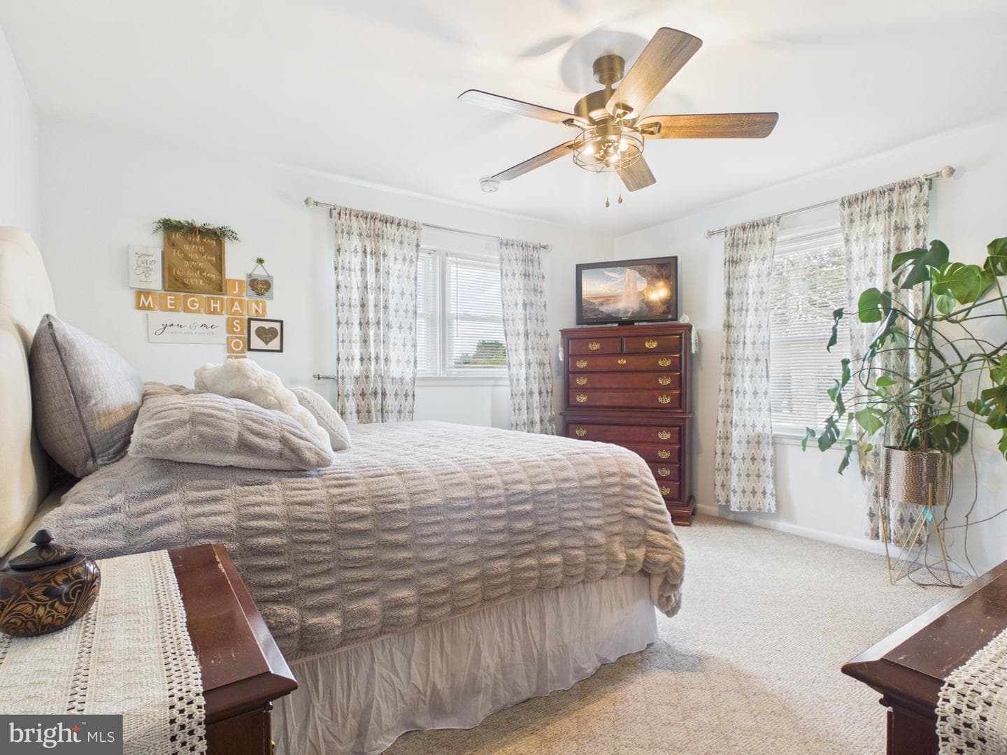 1811 Hayward Road photo 24