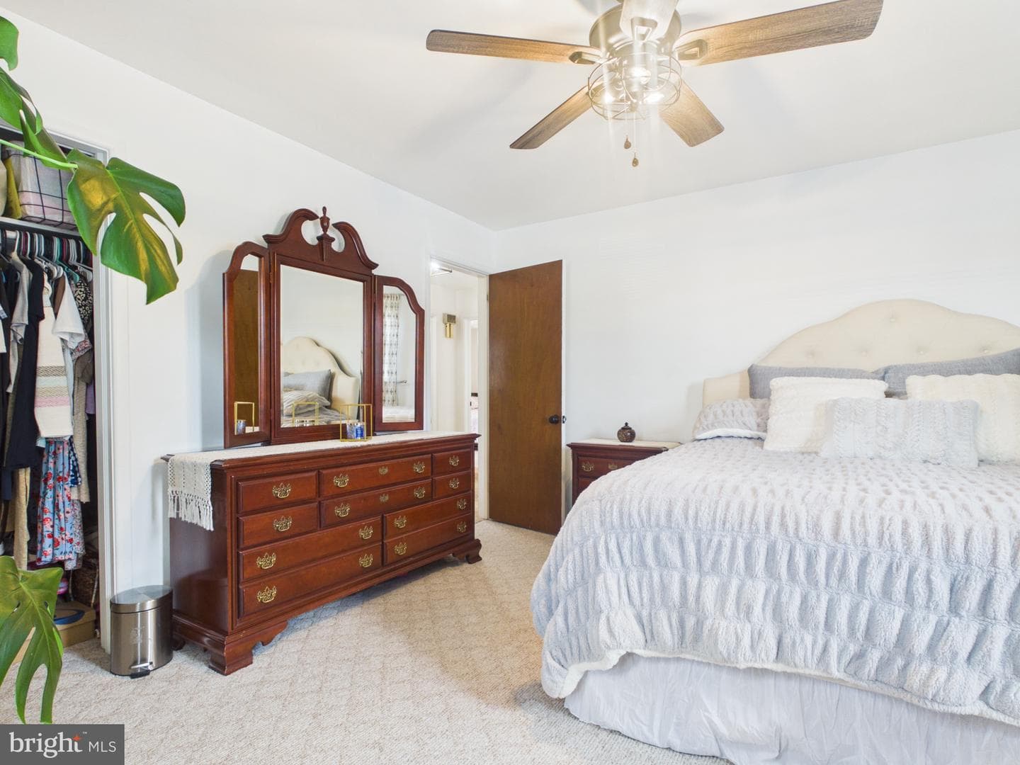 1811 Hayward Road photo 25