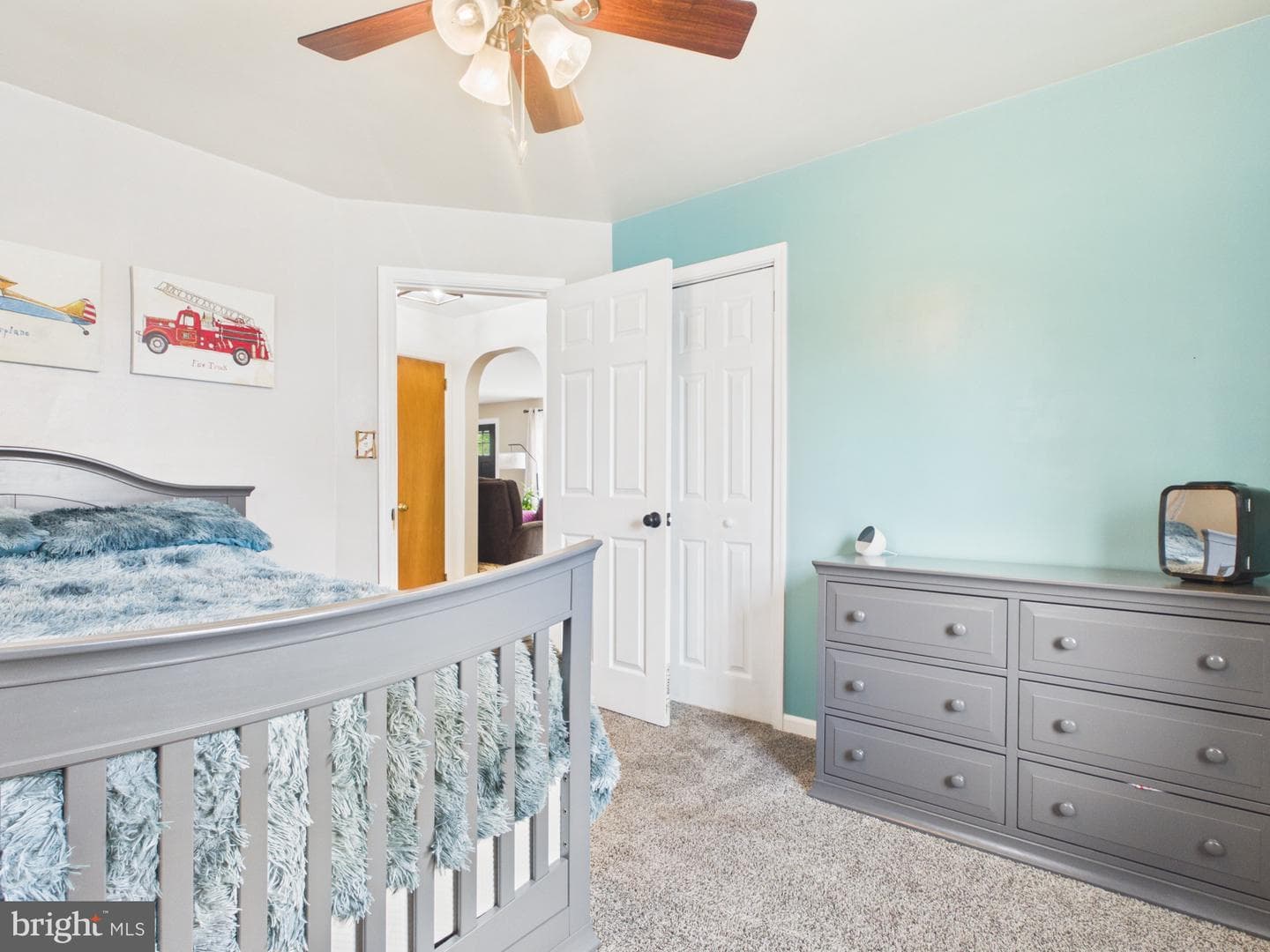 1811 Hayward Road photo 26