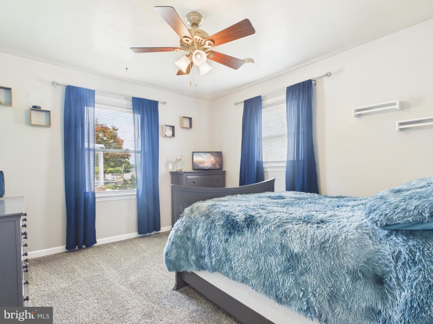 1811 Hayward Road photo 27