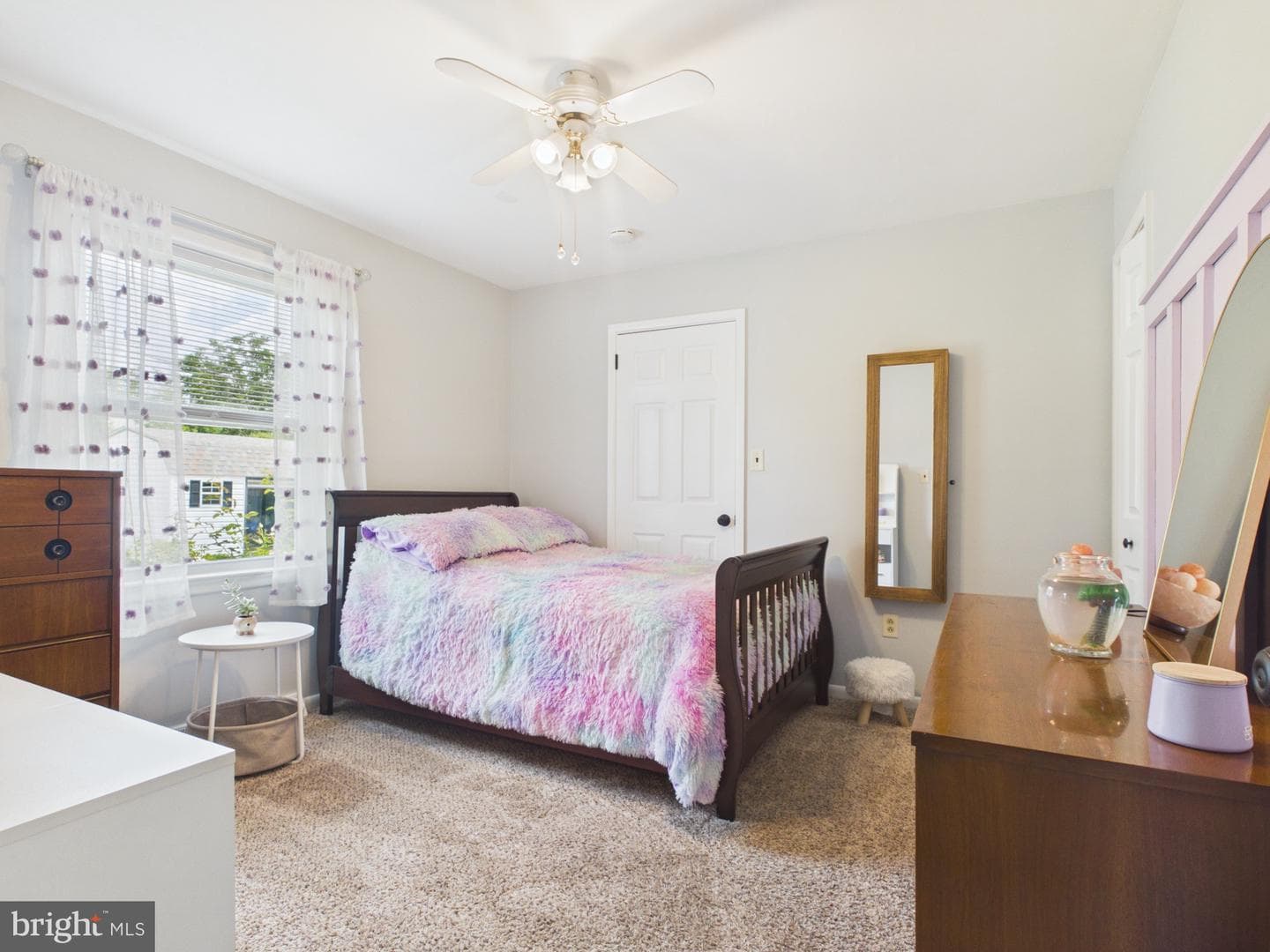 1811 Hayward Road photo 29