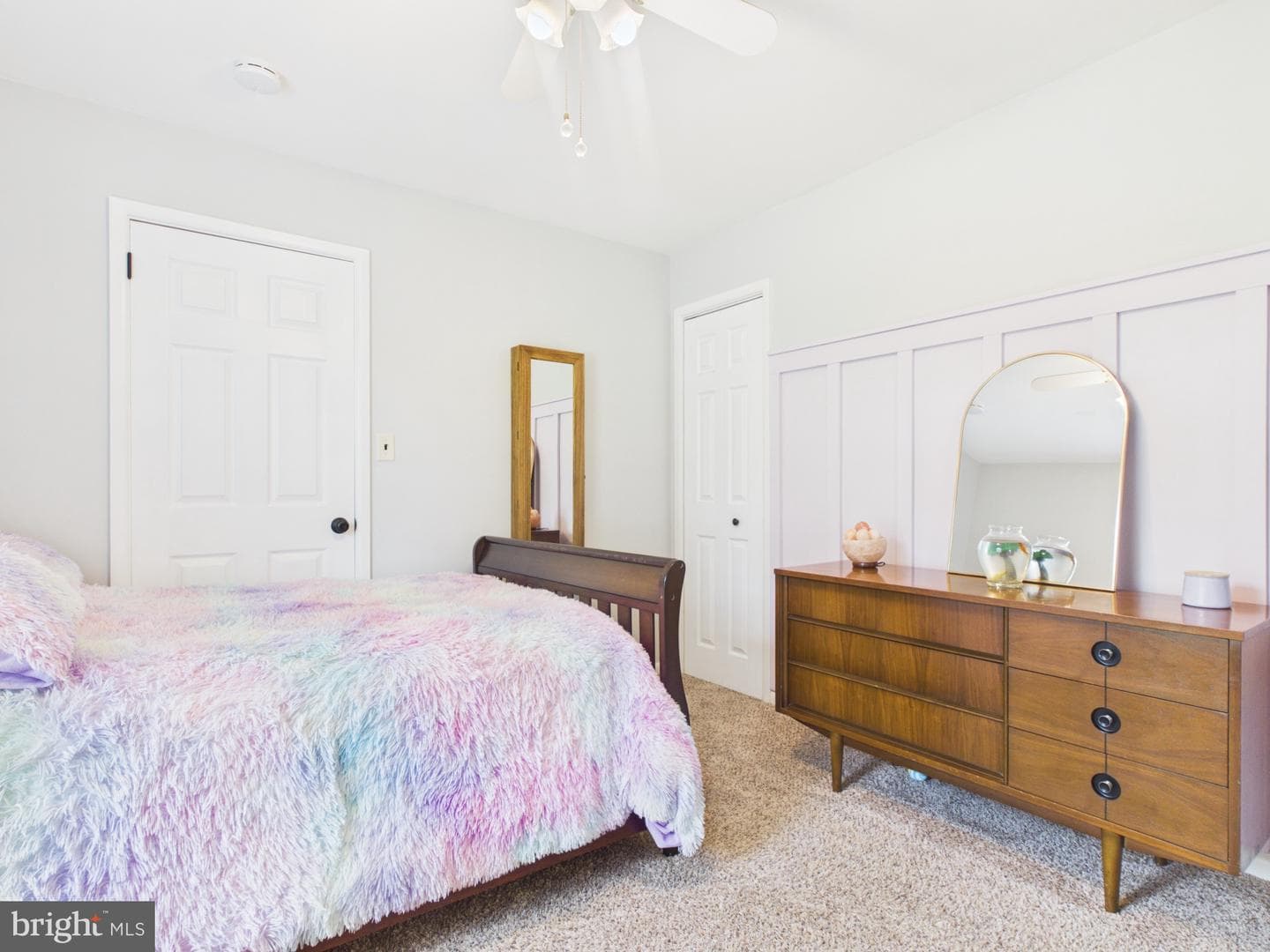 1811 Hayward Road photo 30