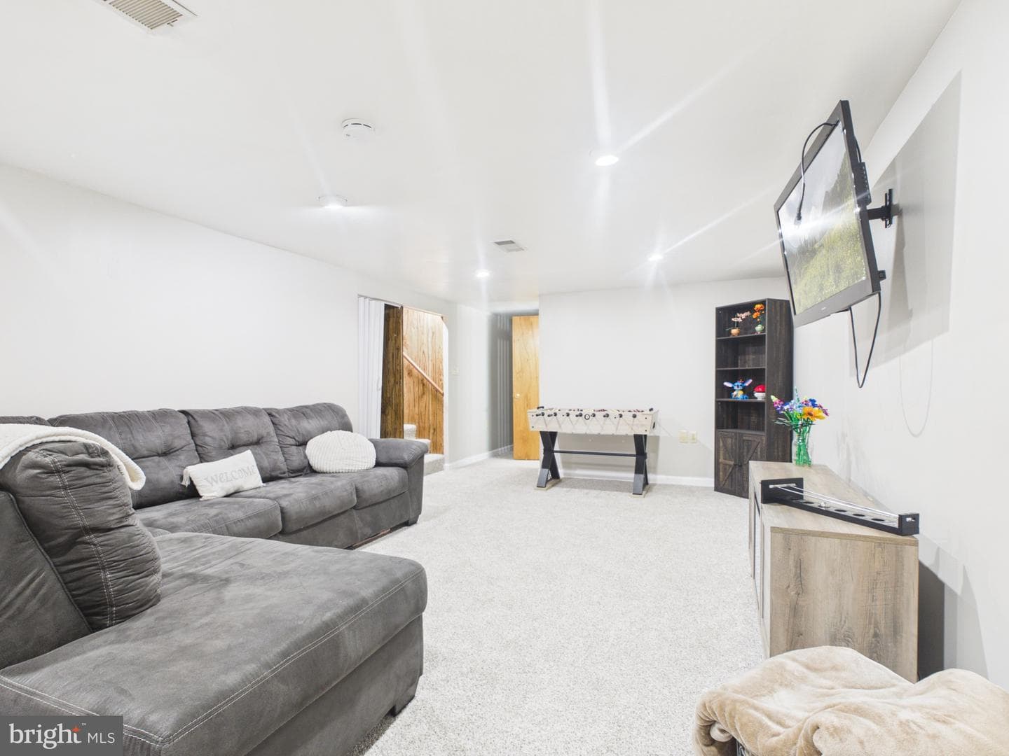 1811 Hayward Road photo 35