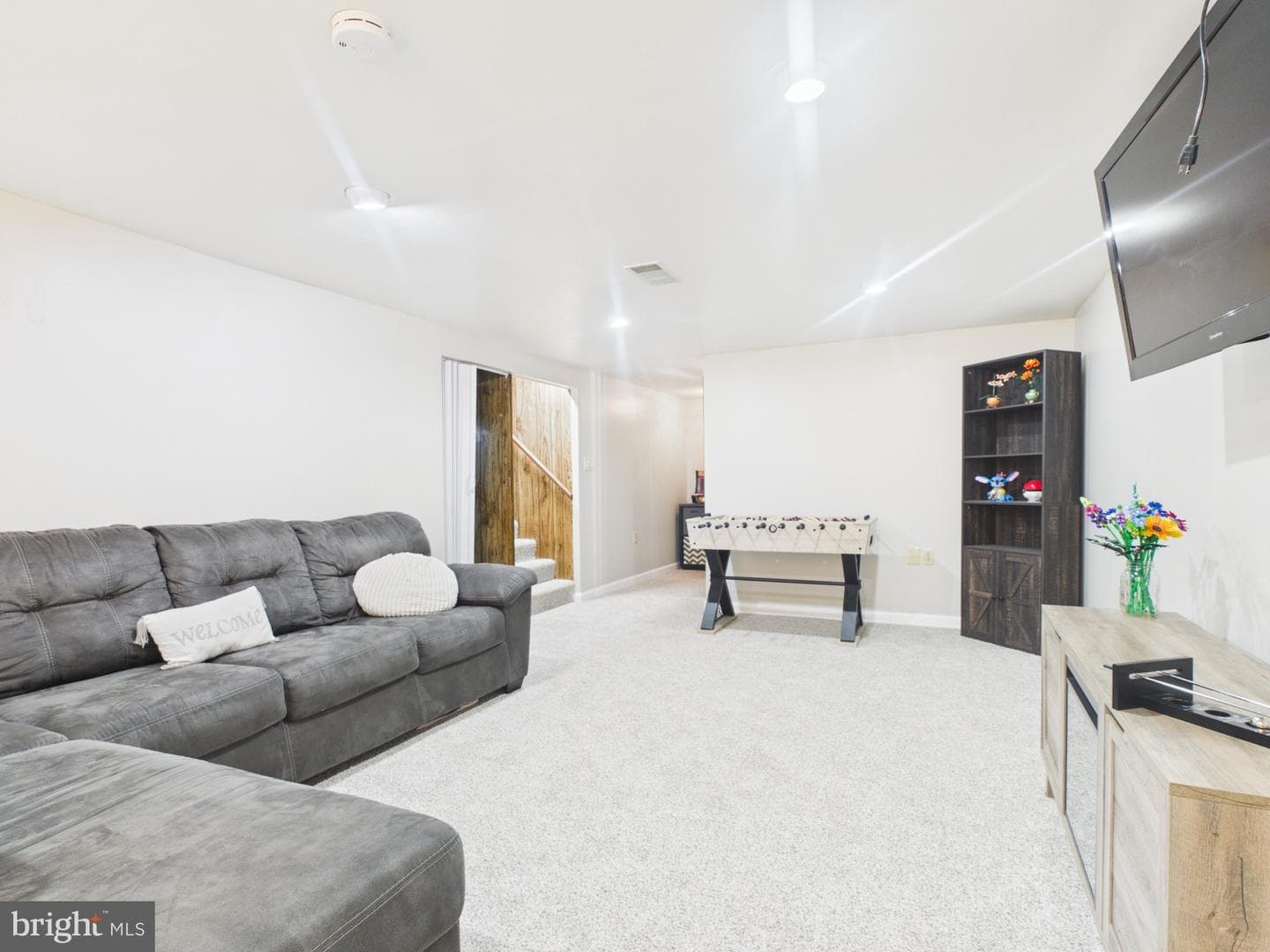1811 Hayward Road photo 36