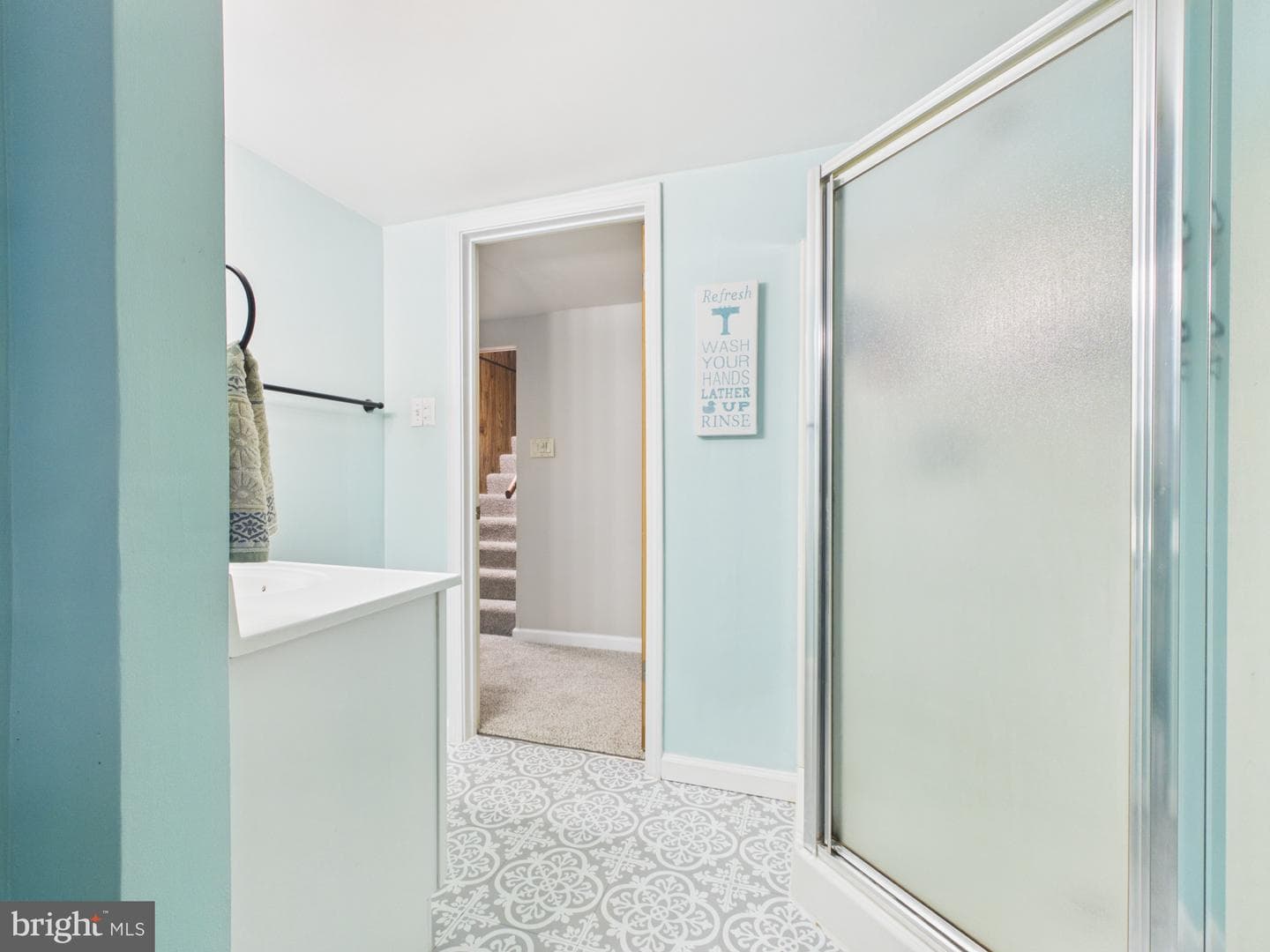 1811 Hayward Road photo 39