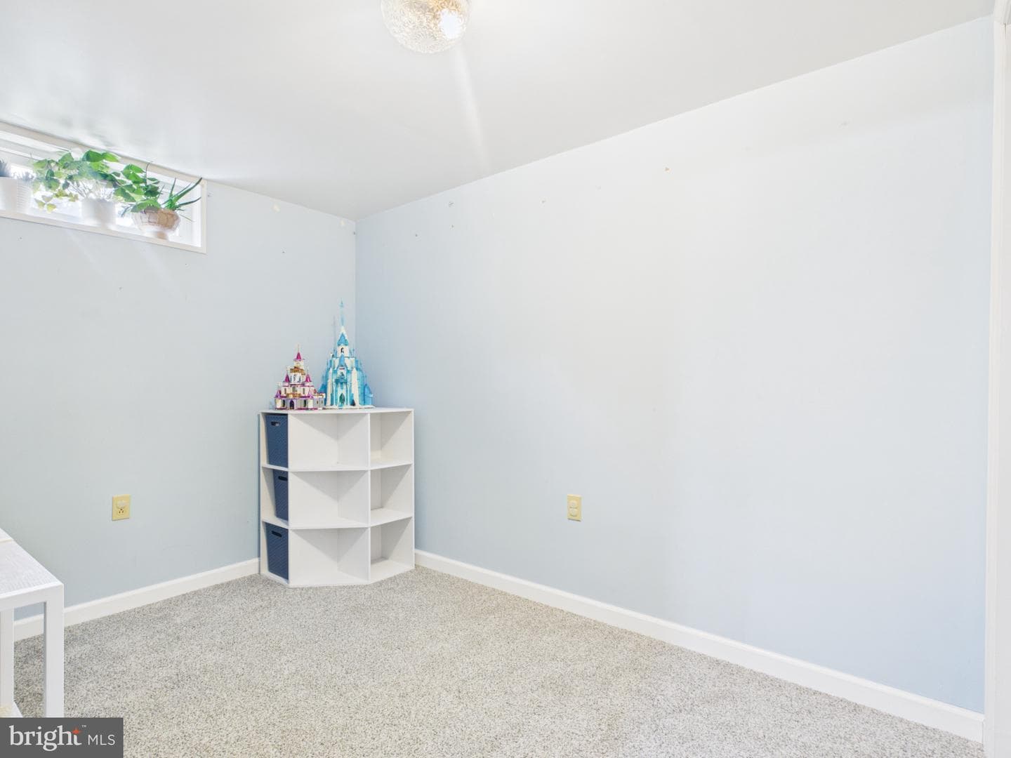 1811 Hayward Road photo 41