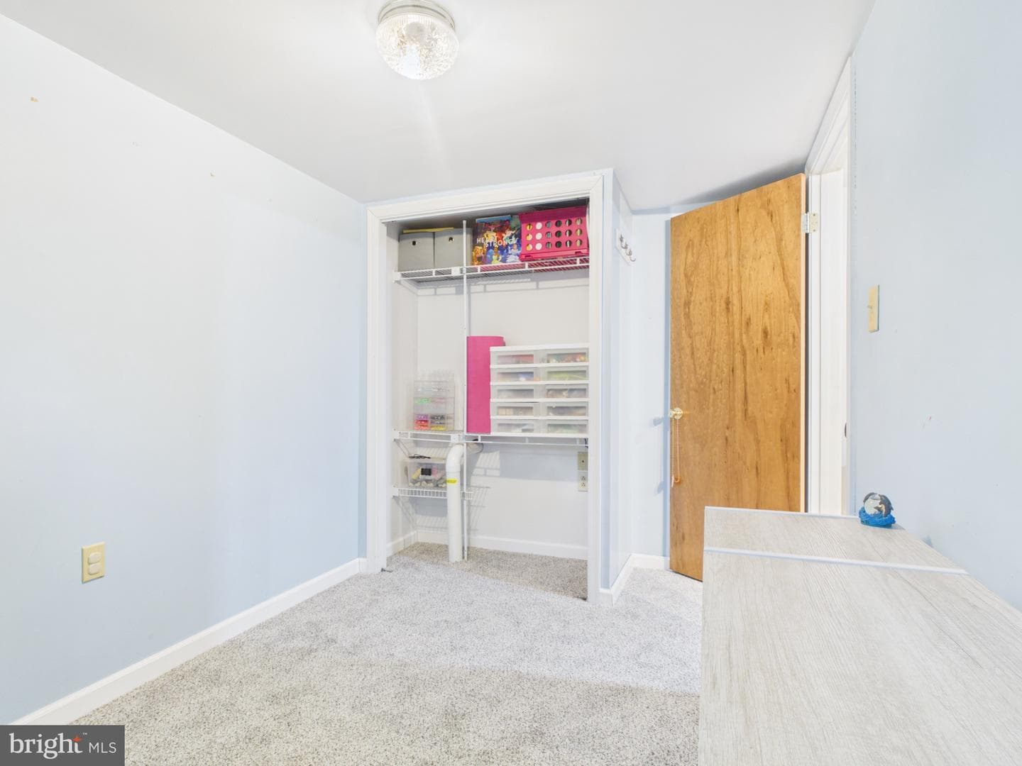 1811 Hayward Road photo 42