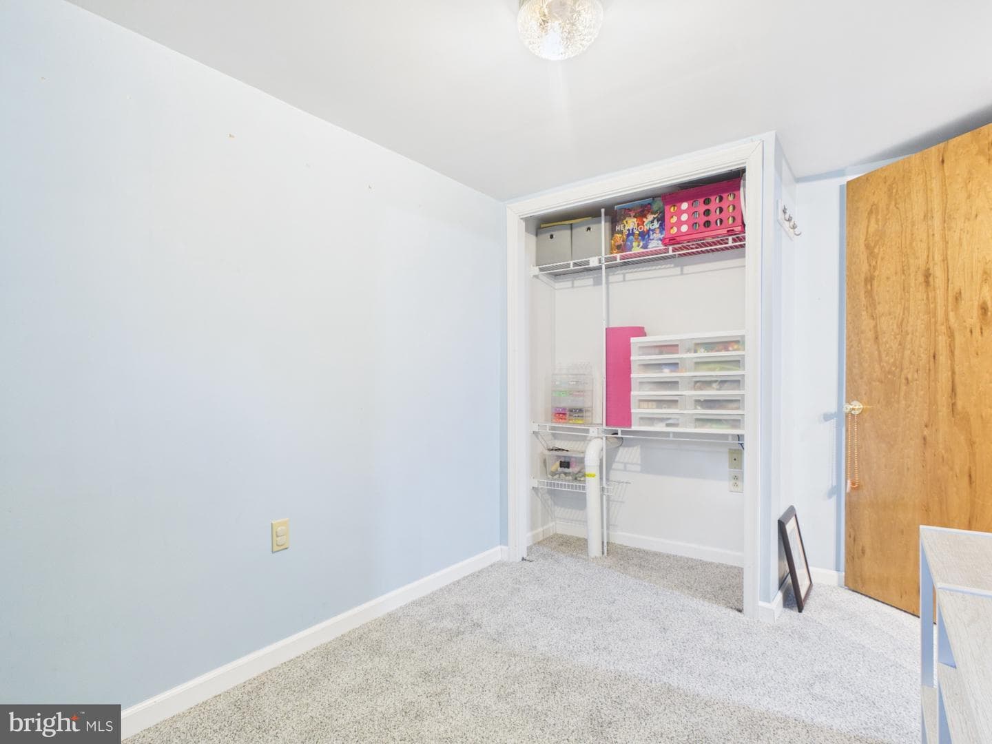 1811 Hayward Road photo 43