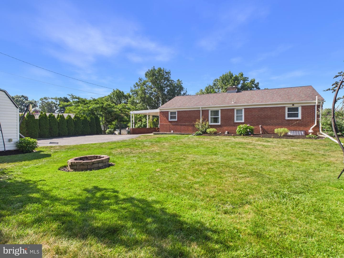 1811 Hayward Road photo 44