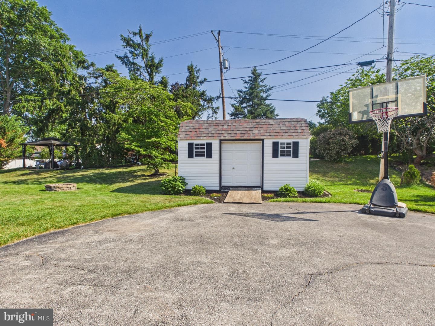1811 Hayward Road photo 45
