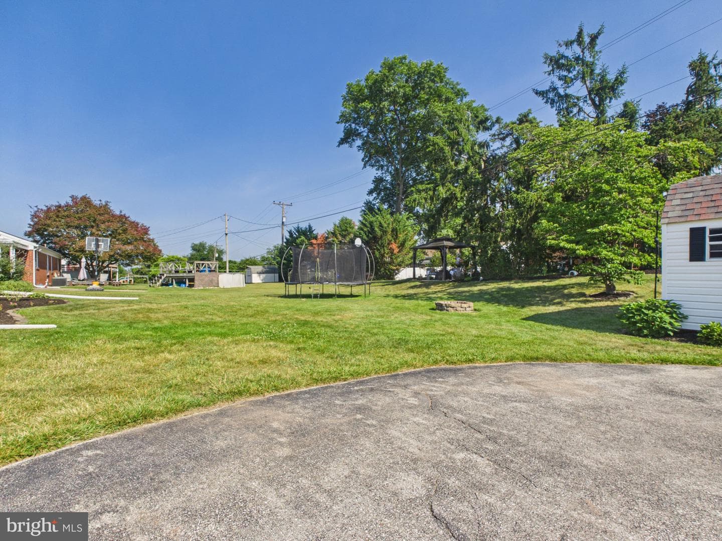 1811 Hayward Road photo 46
