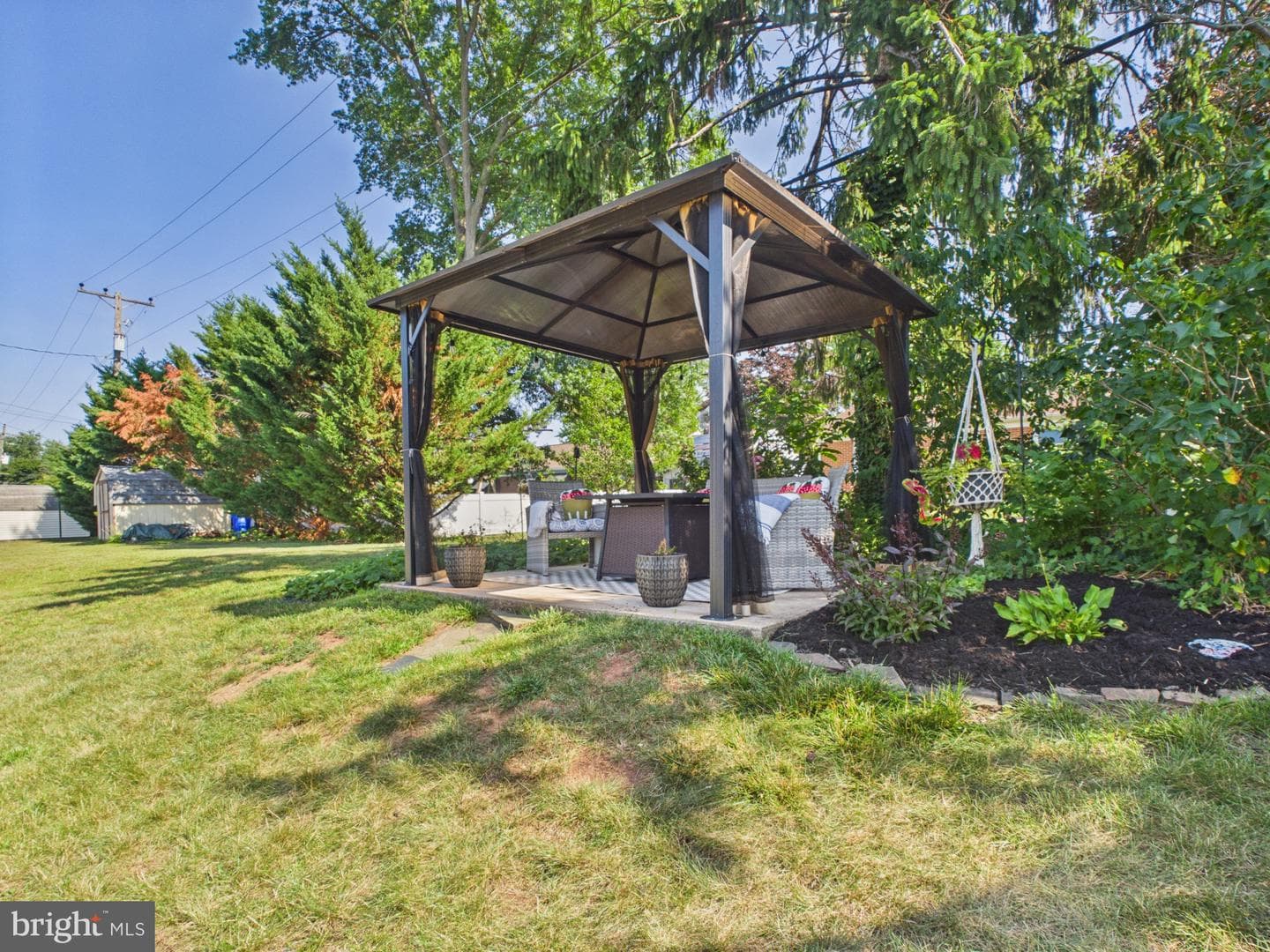 1811 Hayward Road photo 47