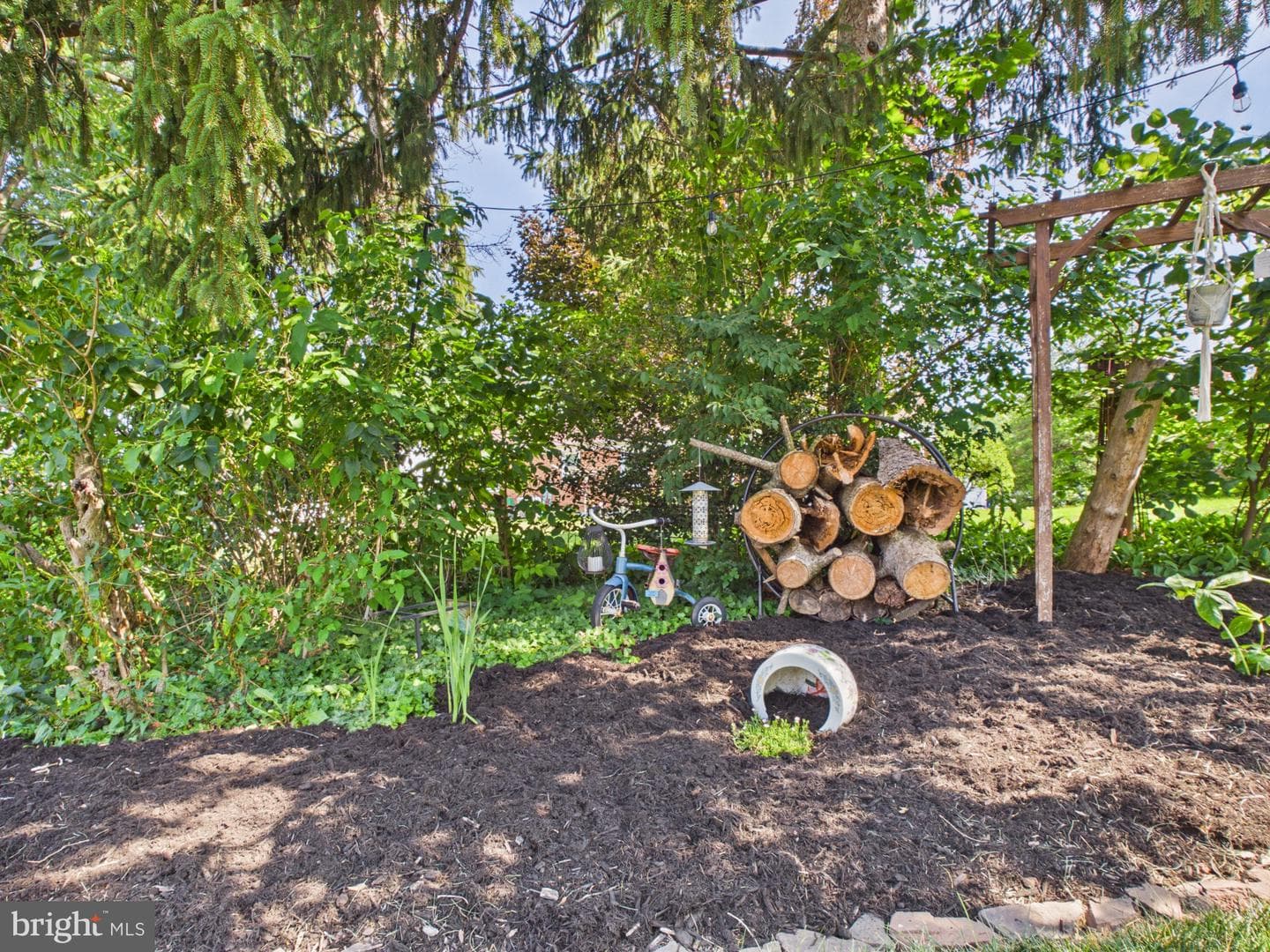 1811 Hayward Road photo 48