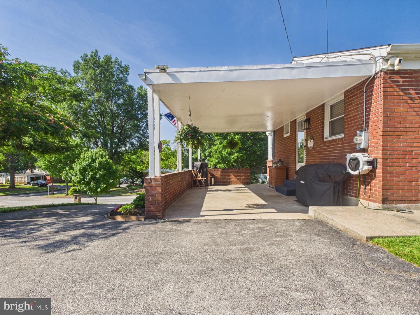 1811 Hayward Road photo 5
