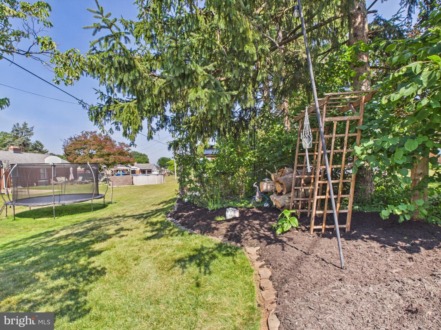 1811 Hayward Road photo 50