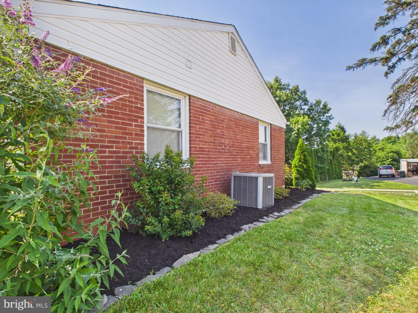 1811 Hayward Road photo 53