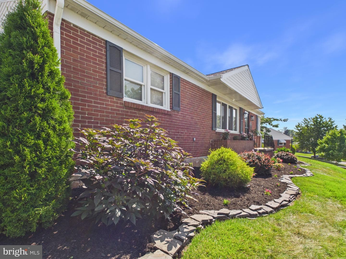 1811 Hayward Road photo 54