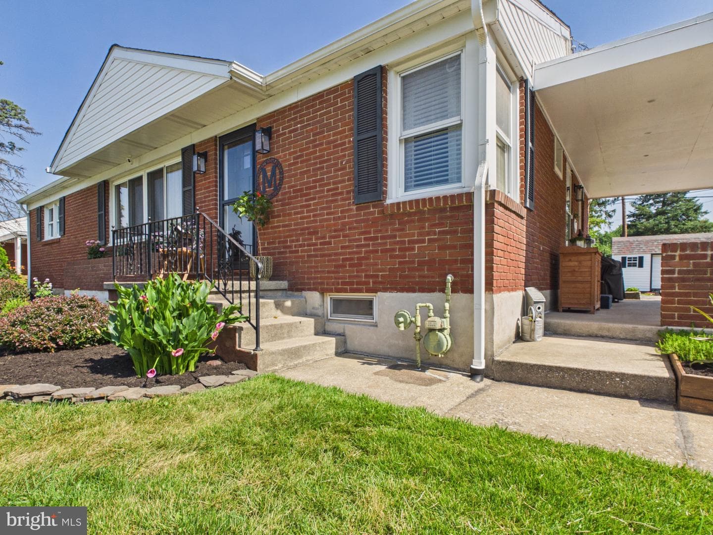 1811 Hayward Road photo 55