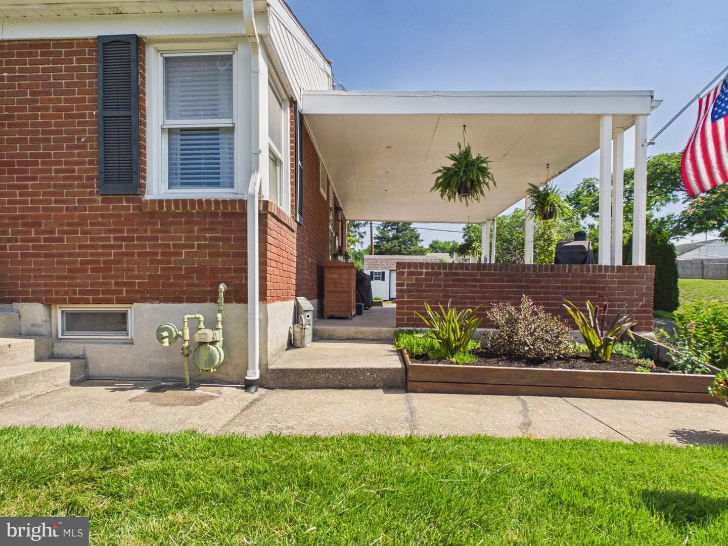 1811 Hayward Road photo 56