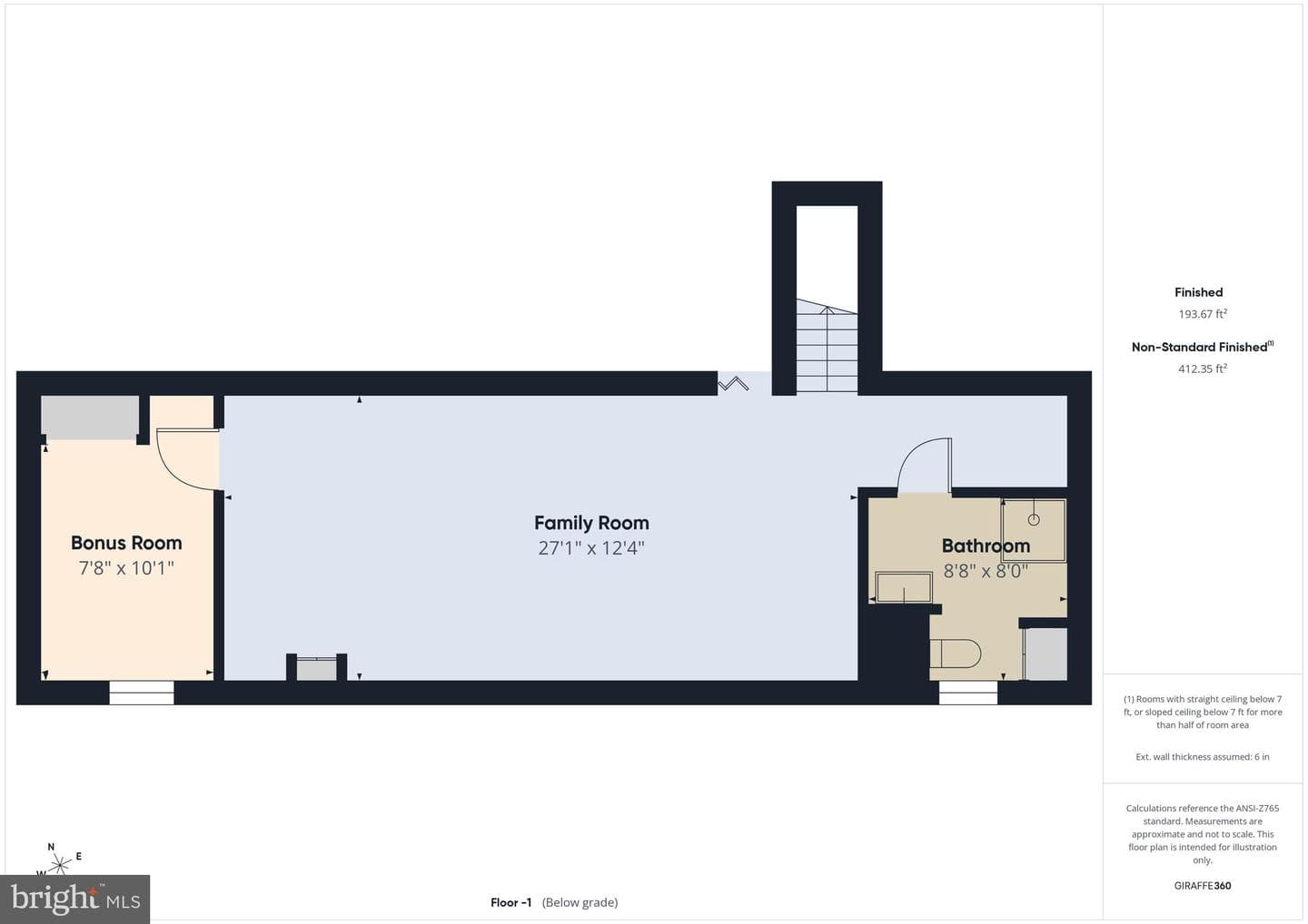 1811 Hayward Road photo 57
