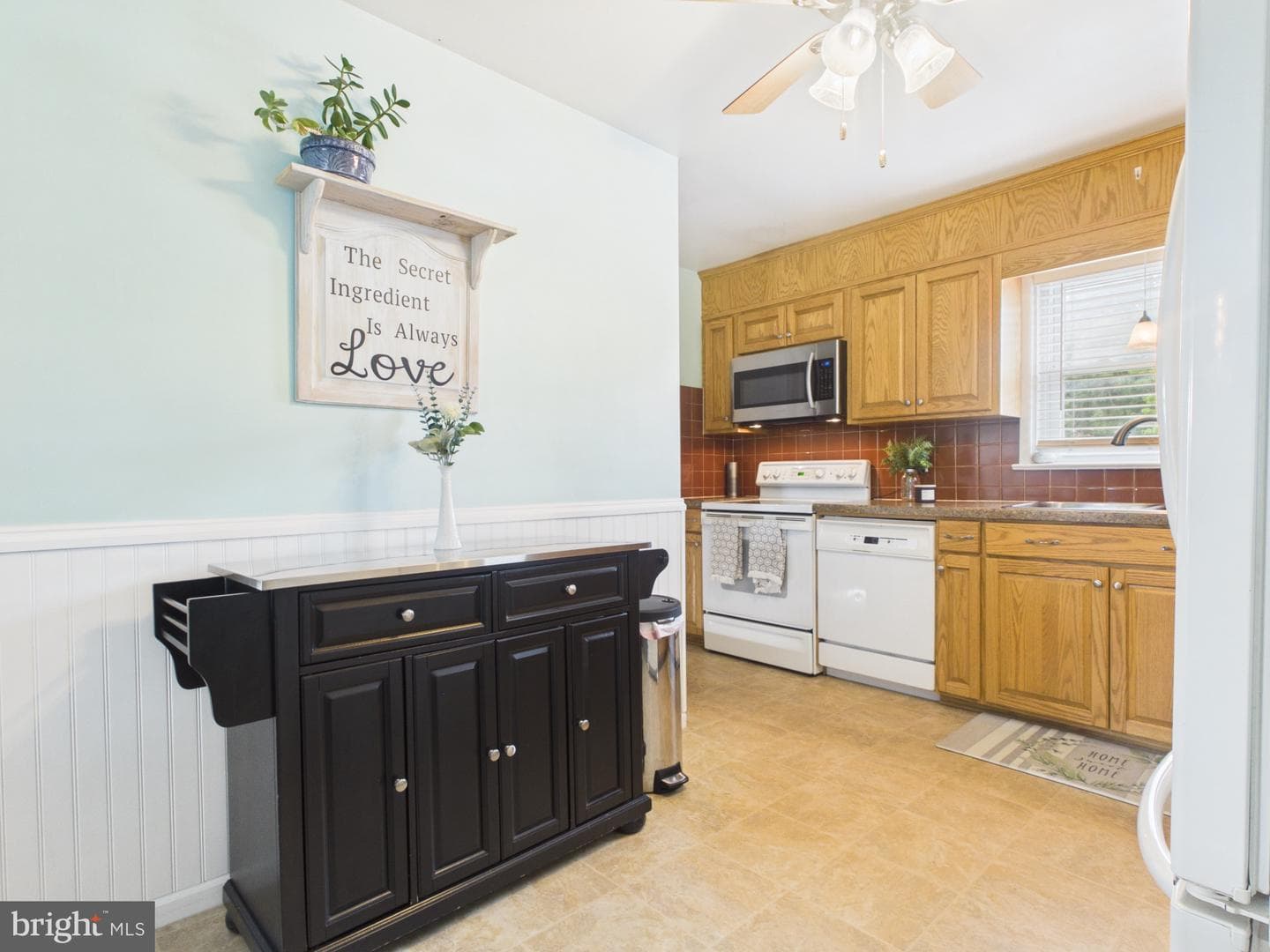 1811 Hayward Road photo 8