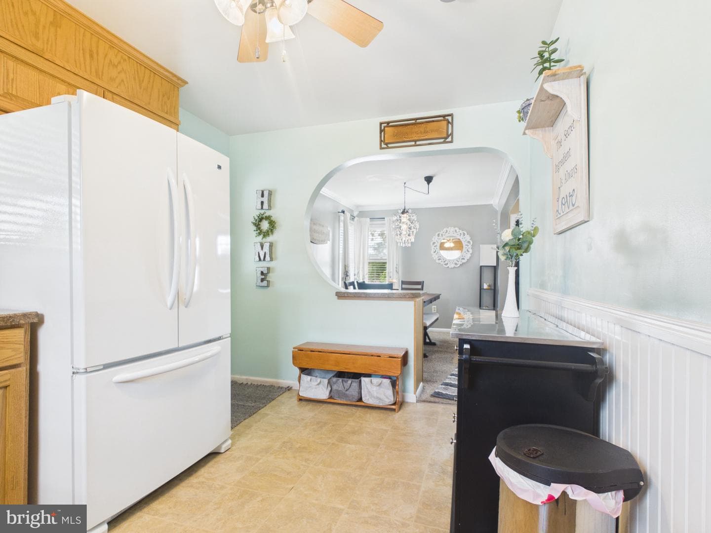 1811 Hayward Road photo 9