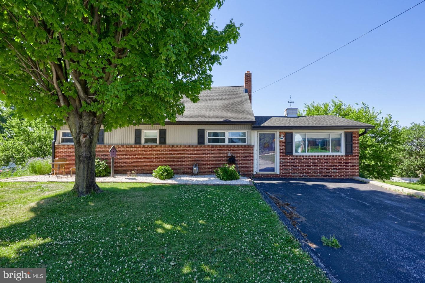 526 E Lancaster St., Red Lion