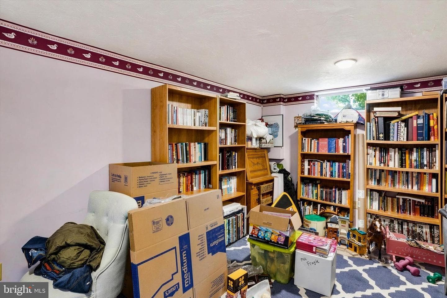 314 Pinehurst Road photo 15