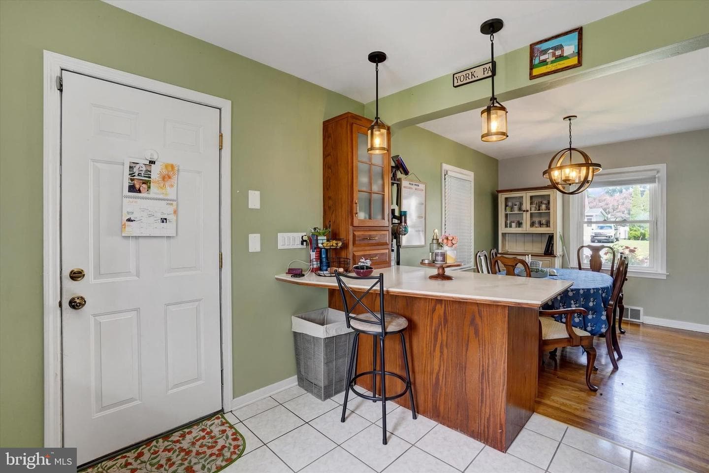 314 Pinehurst Road photo 18