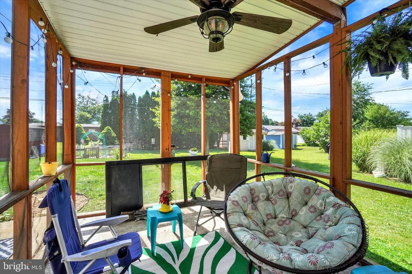 314 Pinehurst Road photo 20