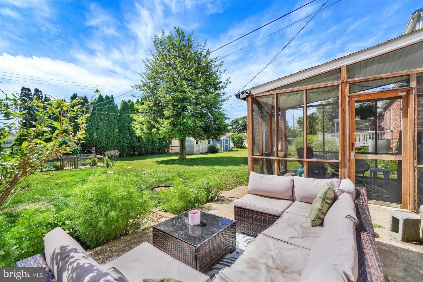 314 Pinehurst Road photo 21