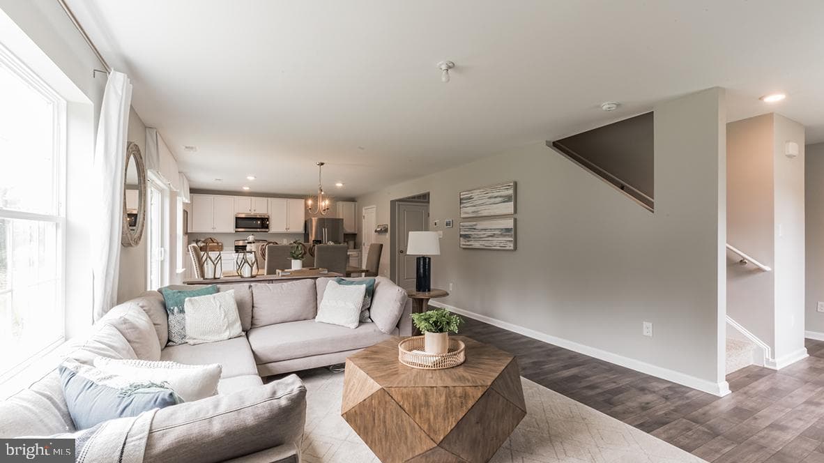 80 Christina Drive photo 10