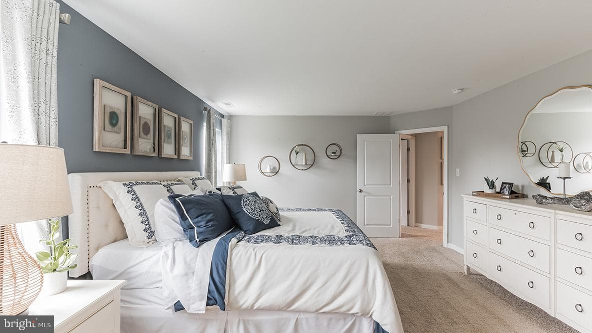 80 Christina Drive photo 25