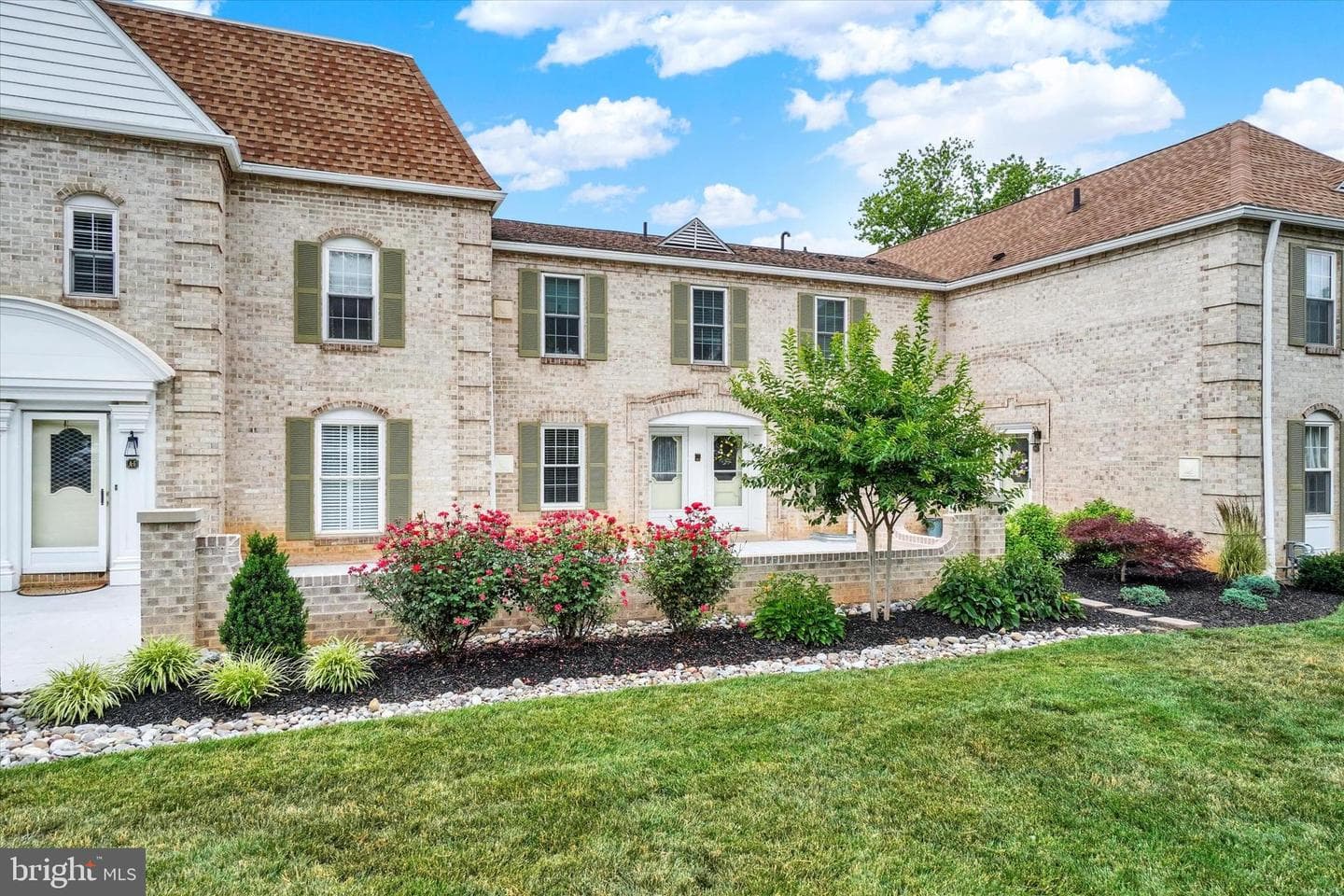 1000 Country Club Rd, York