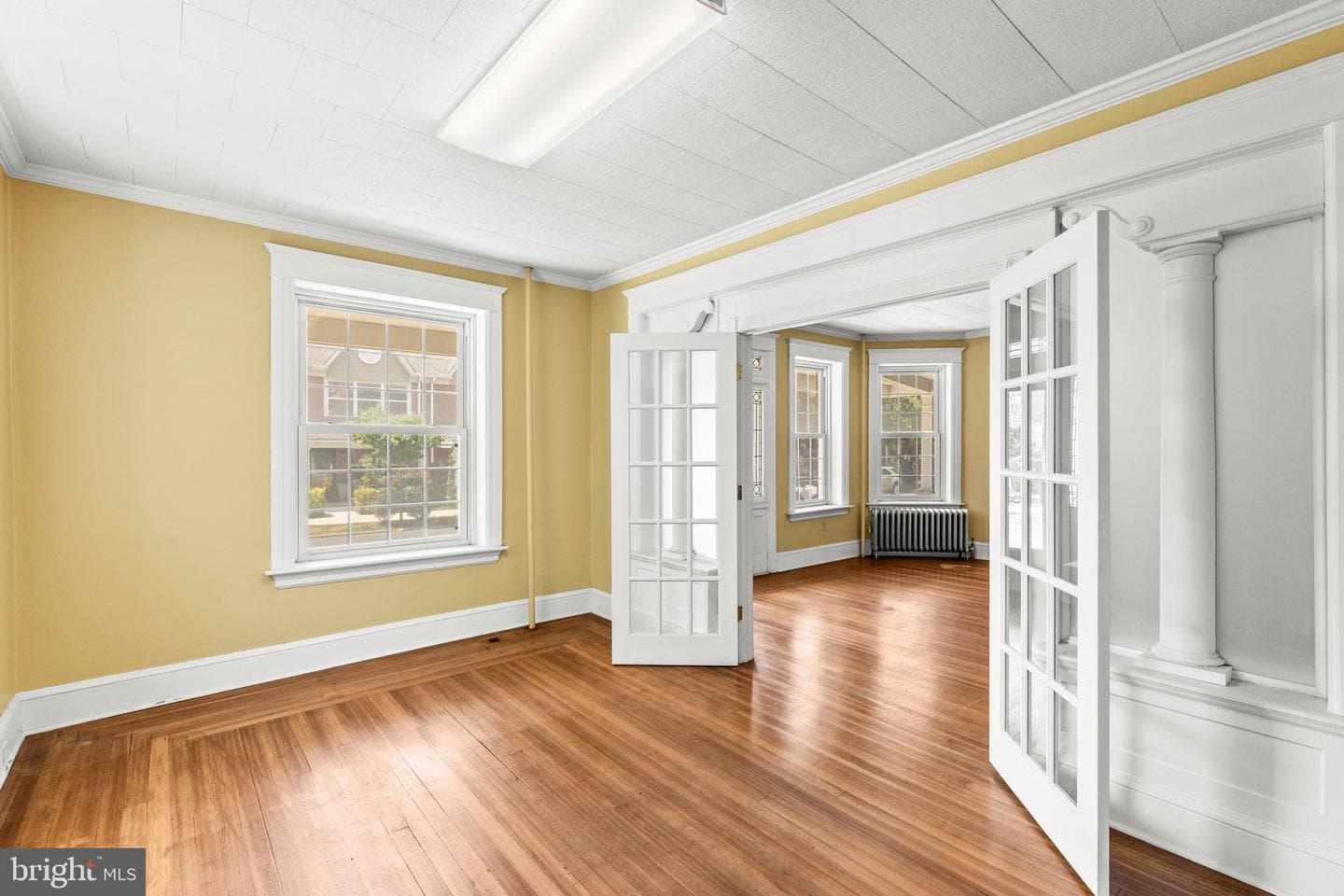 228 Baltimore Street photo 13