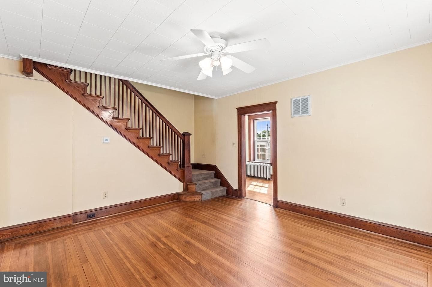 228 Baltimore Street photo 15