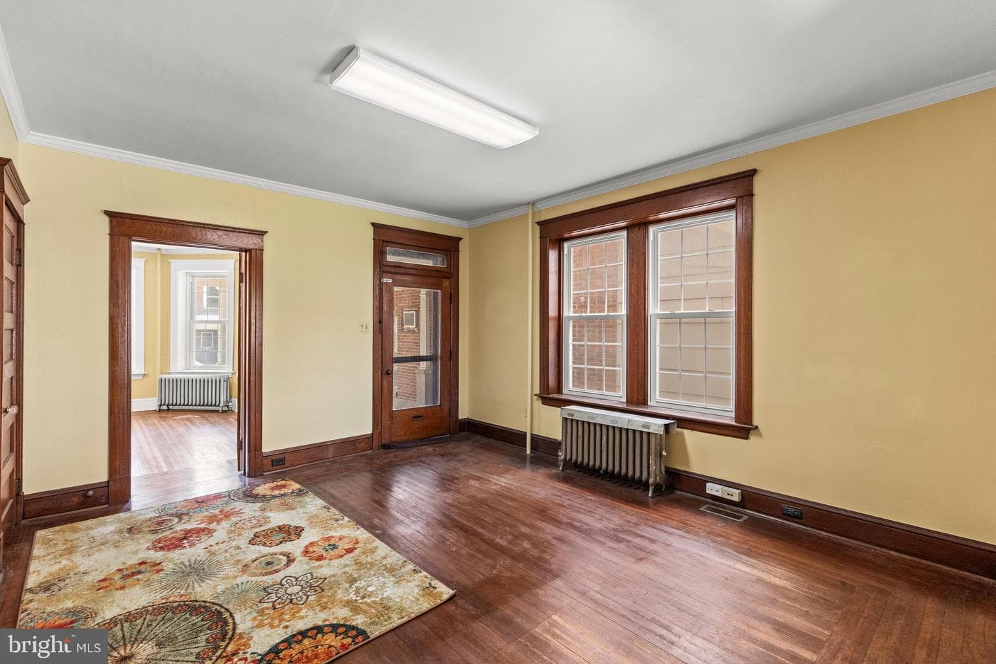 228 Baltimore Street photo 21