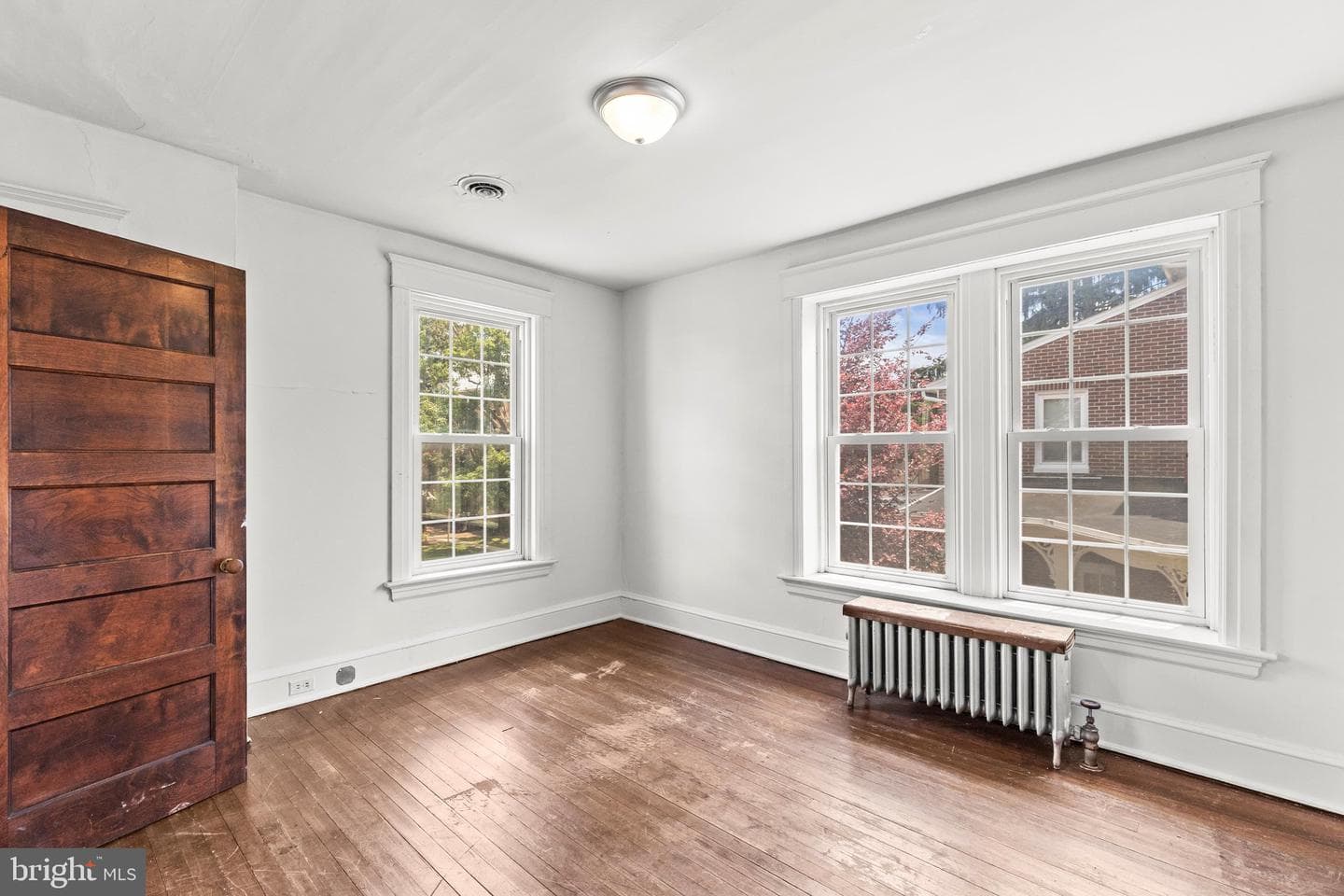 228 Baltimore Street photo 29