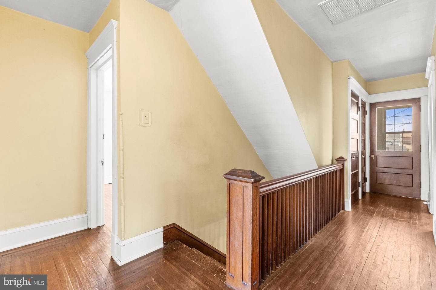 228 Baltimore Street photo 37