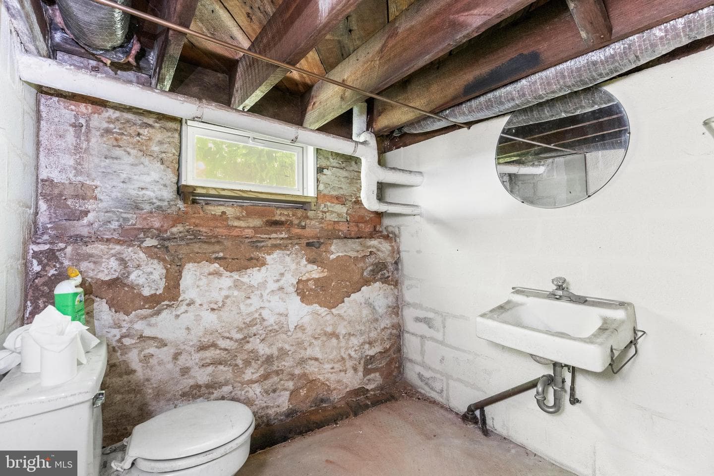 228 Baltimore Street photo 44