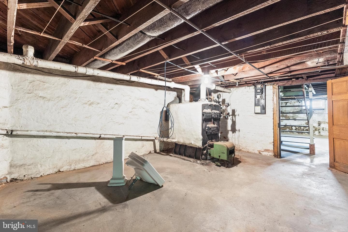 228 Baltimore Street photo 46