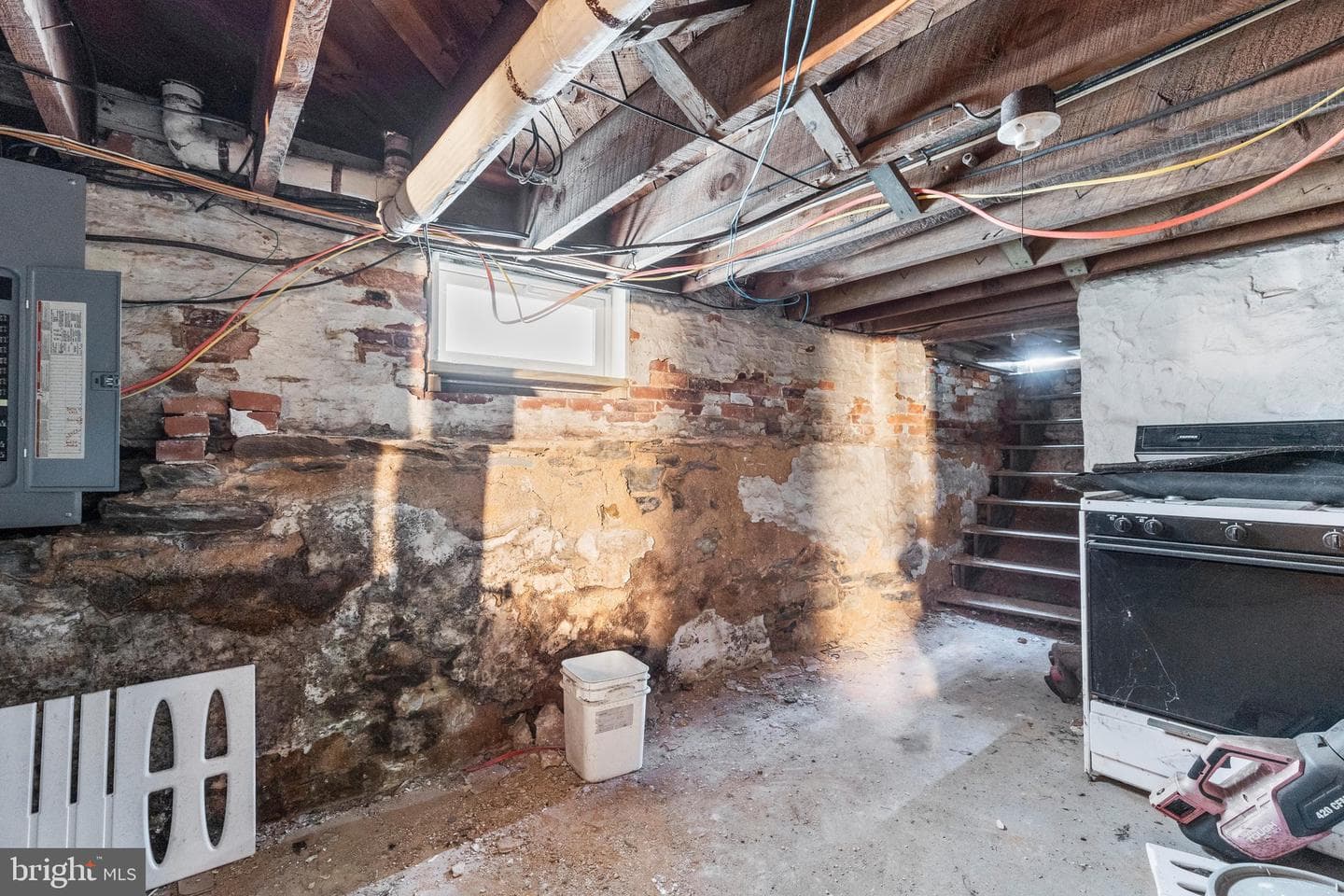 228 Baltimore Street photo 48