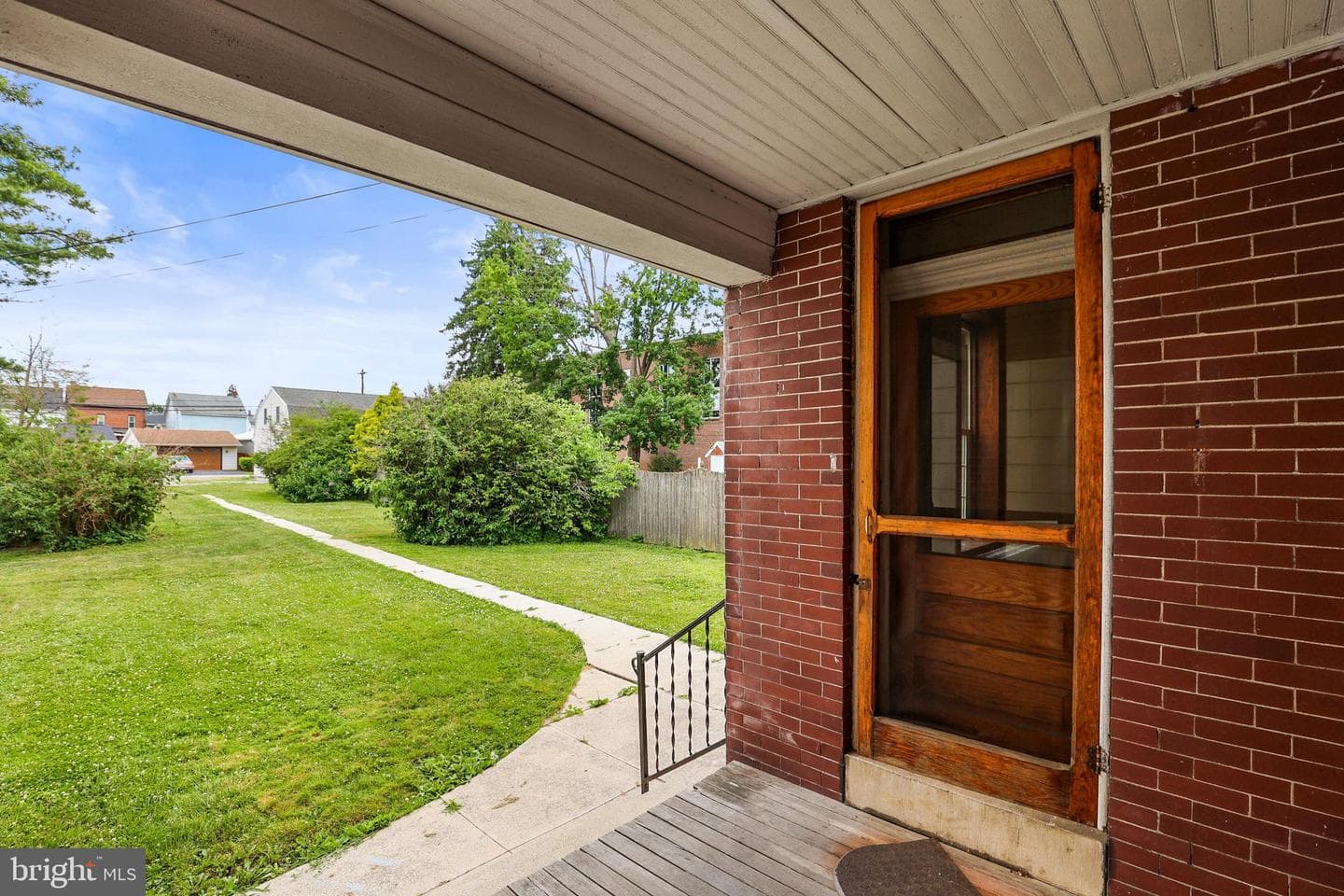 228 Baltimore Street photo 50