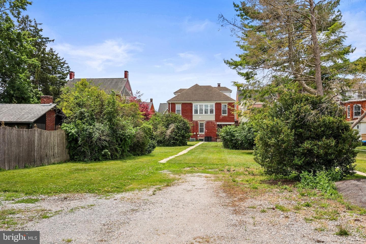 228 Baltimore Street photo 54