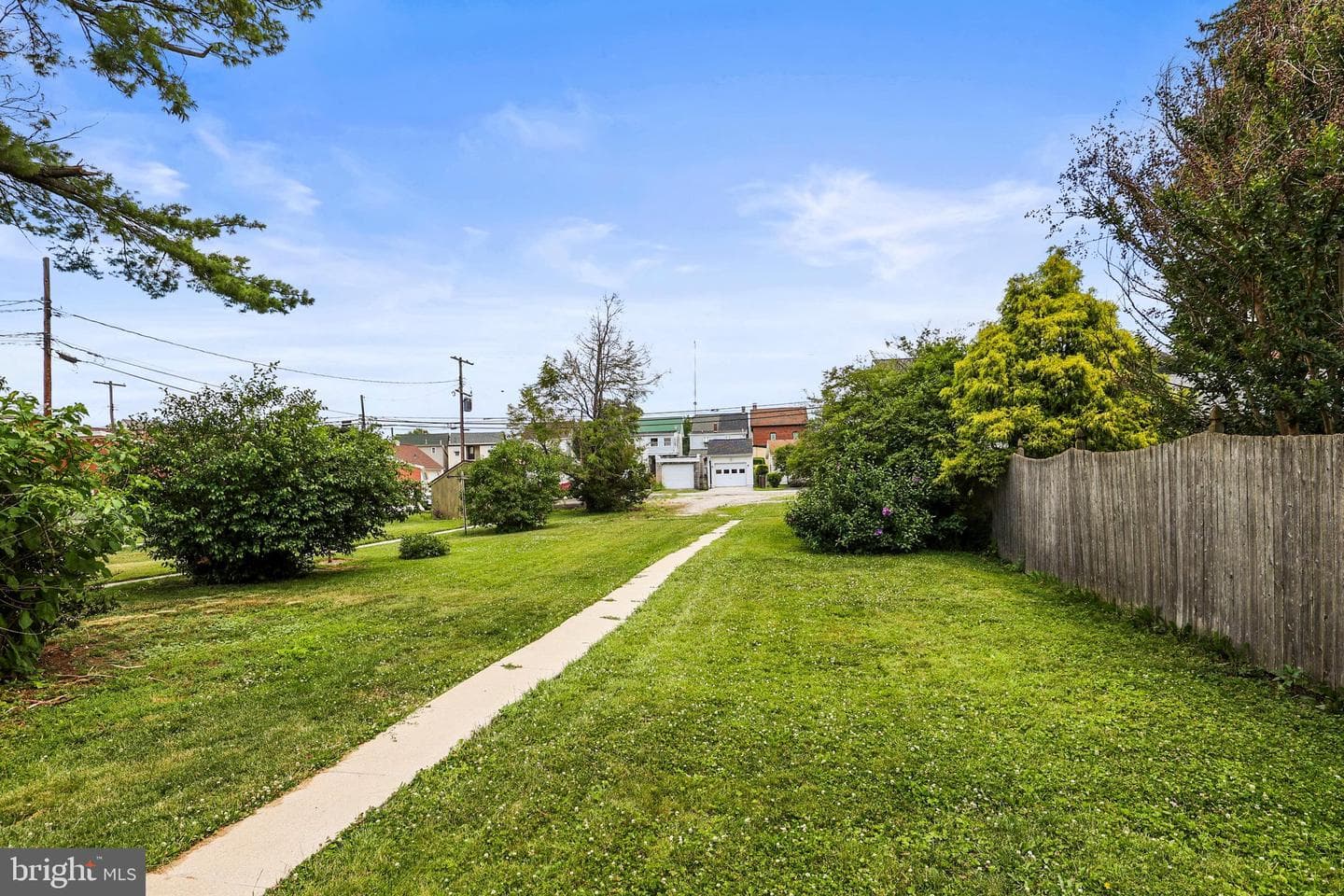 228 Baltimore Street photo 55