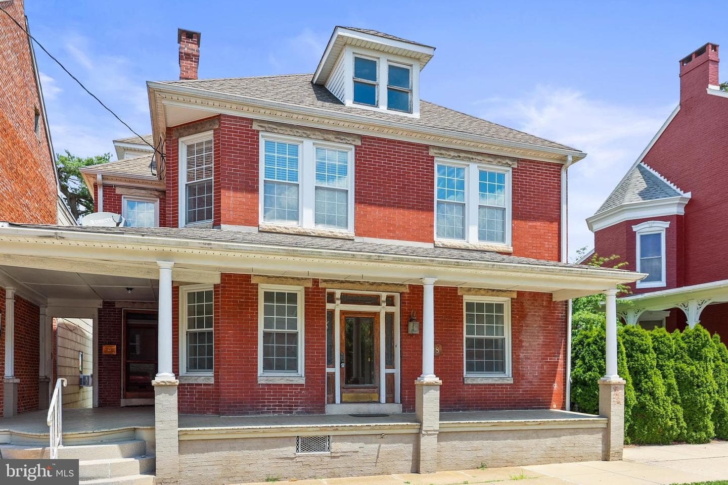 228 Baltimore Street photo 56